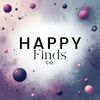 happyfindsco